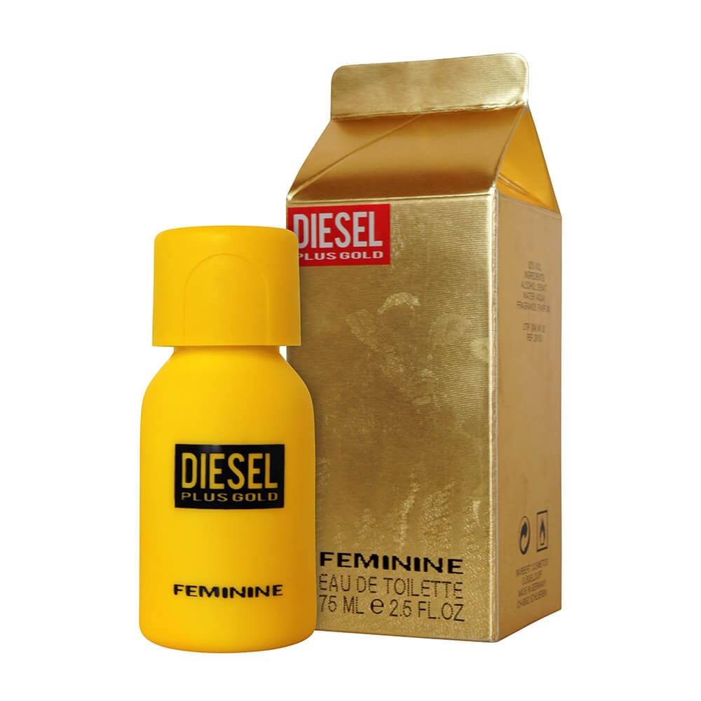 diesel plus gold edt mujer 75ml caja.jpg diesel plus gold edt mujer 75ml caja.jpg