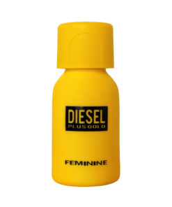 diesel plus gold edt mujer 75ml frasco.jpg