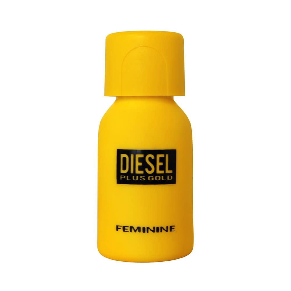 diesel plus gold edt mujer 75ml frasco.jpg diesel plus gold edt mujer 75ml frasco.jpg
