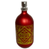 Perfume Diesel Sublime diesel sublime.png