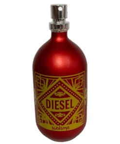 diesel sublime.png