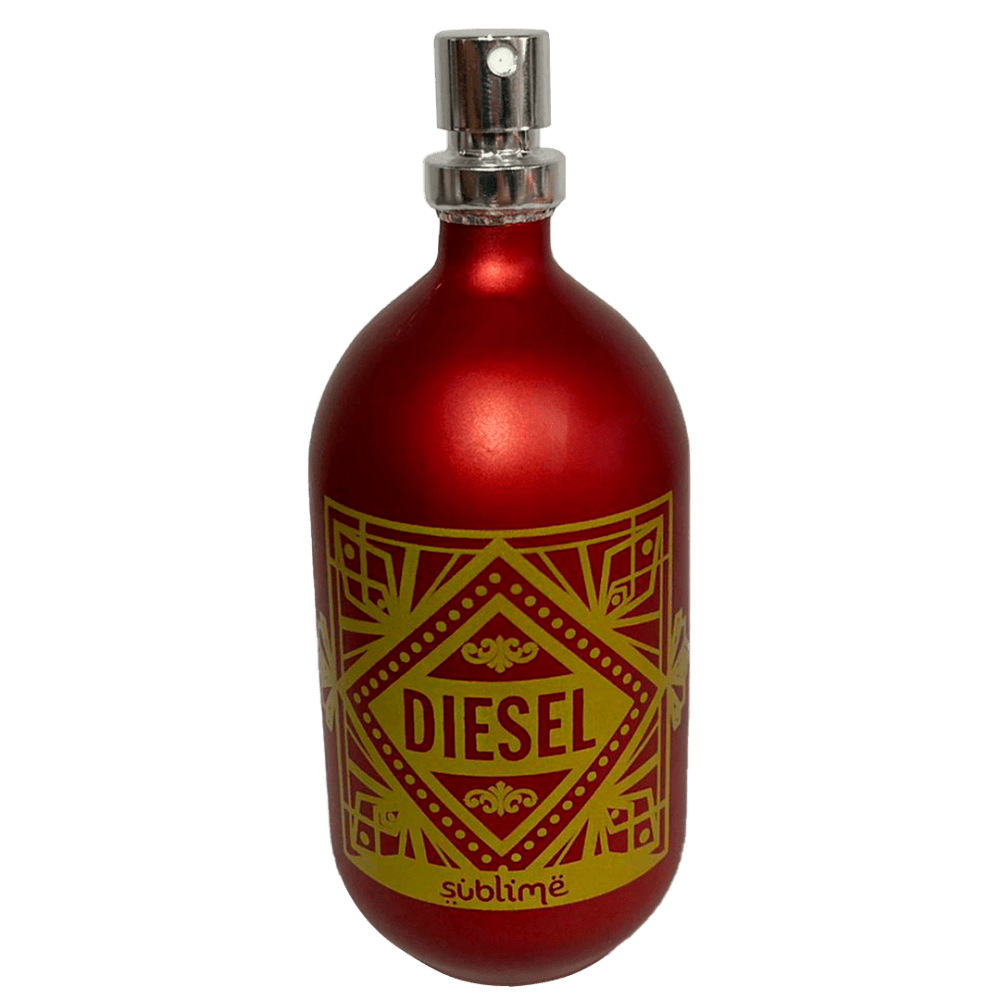 diesel sublime.png diesel sublime.png