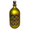 Perfume Diesel Velvet Gold diesel velvet gold.png