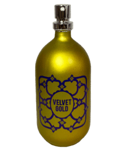diesel velvet gold.png