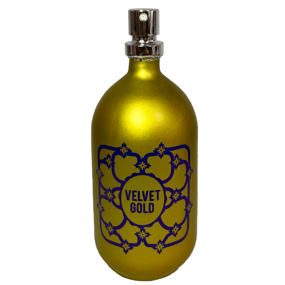 diesel velvet gold.png diesel velvet gold.png