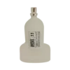 diesel sandalo33.webp