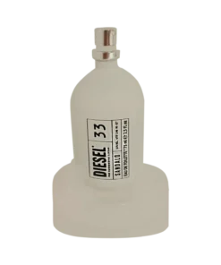 diesel sandalo33.webp
