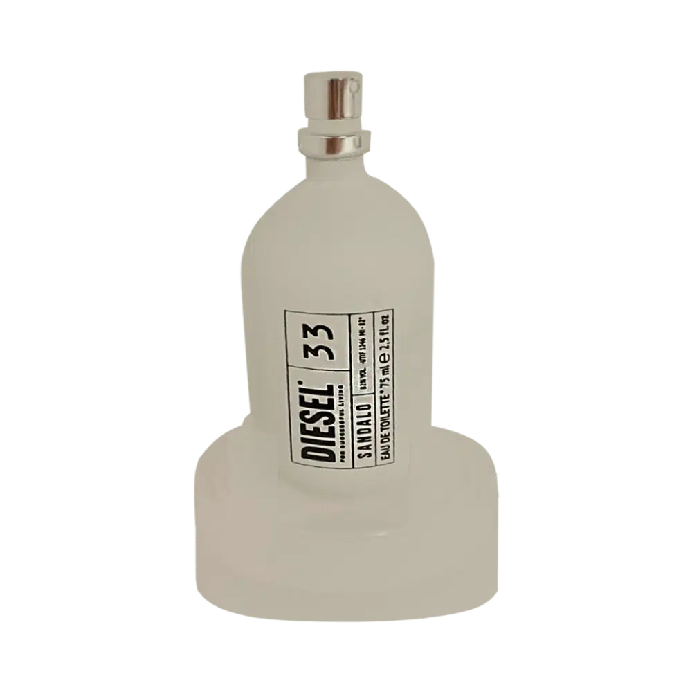 diesel sandalo33.webp diesel sandalo33.webp