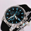 diseno sin titulo 2024 08 03t091038.766 1000x 77e84391 8b9a 41a2 8137 c4cc386da0d4.jpg