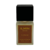 Perfume Ilmin - Il Dolce - Extrait De Parfum - 30Ml - Unisex dolce 1.png