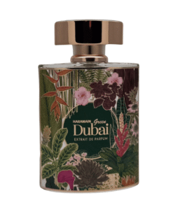 dubai2.png