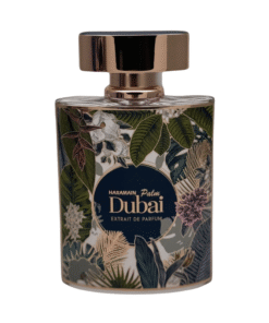 dubai2 1.png