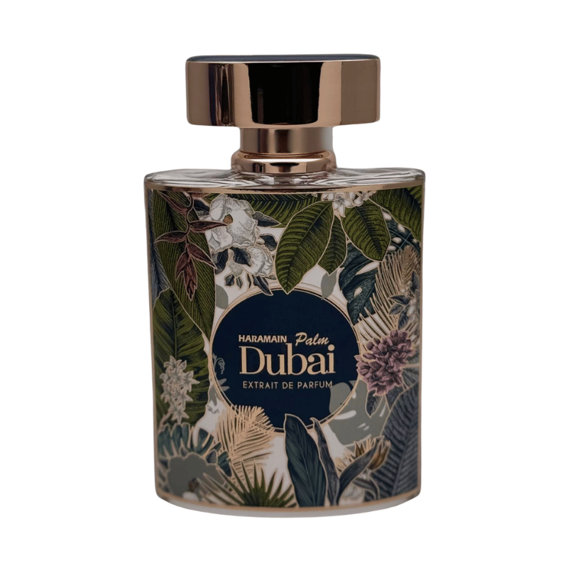 dubai2 1.png dubai2 1.png