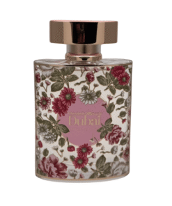 dubai rosa2.png