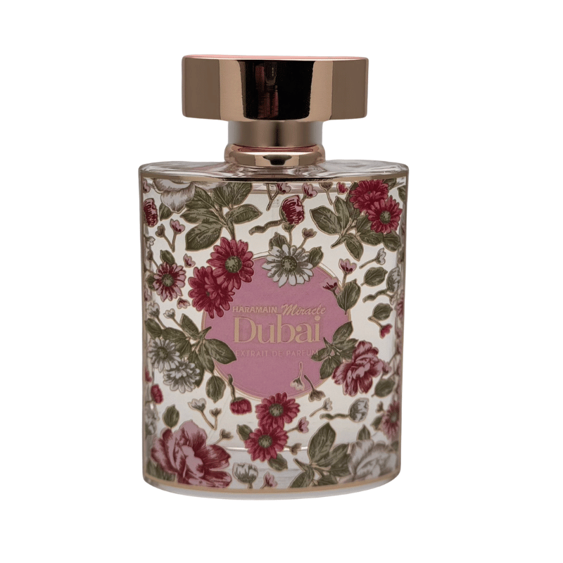 dubai rosa2.png dubai rosa2.png