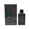 Perfume Orientica Royal Collection Dynasty Eau De Parfum - 80Ml - Unisex dynasty2 2.png