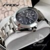 ed9406ad 50bd 4727 a6ea e6e8690c7ac2.jpg