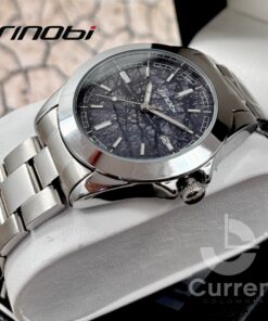 ed9406ad 50bd 4727 a6ea e6e8690c7ac2.jpg