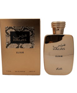 elixir1 0b0ed05b a86f 40e6 a64e 7a3e0af11244.png