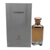 Perfume Bharara - Essence - Eau De Parfum - 100Ml - Unisex essence1.png