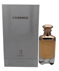 essence1.png