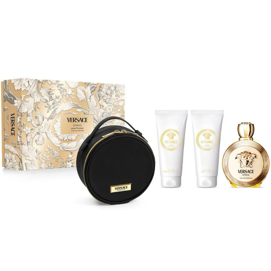 estuche.png estuche.png