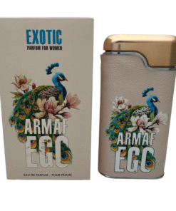 exotic 3bd9cb72 4305 4b24 9bad 64ee8a2f7cba.png