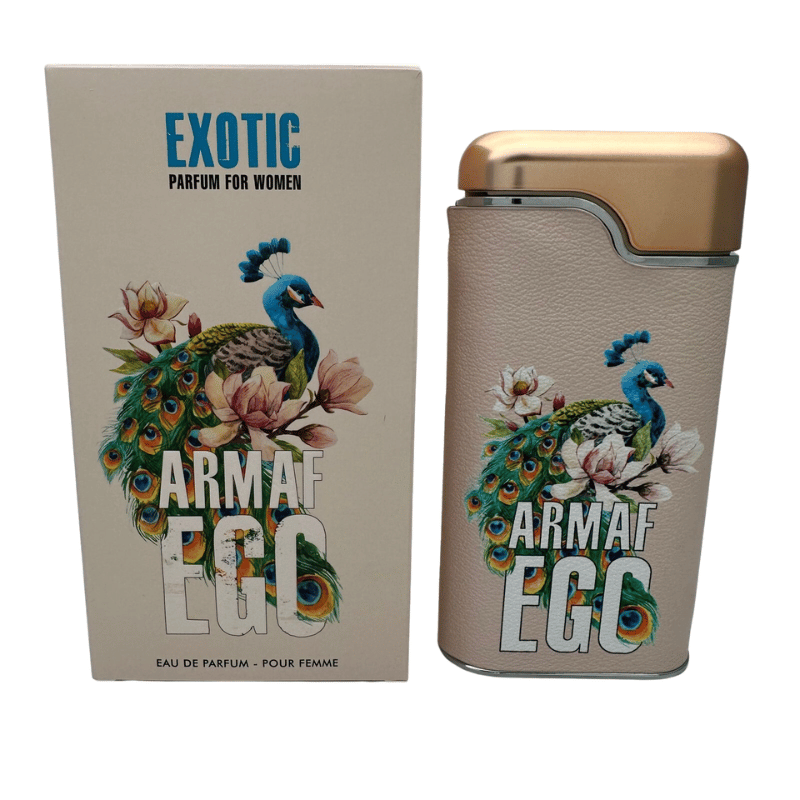 exotic 3bd9cb72 4305 4b24 9bad 64ee8a2f7cba.png exotic 3bd9cb72 4305 4b24 9bad 64ee8a2f7cba.png