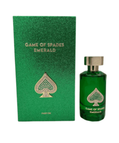 emerald1 1.png