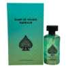 Perfume Jo Milano - Game Of Spades Emerald - Extrait De Parfum - 100Ml - Unisex emerald1 2.png