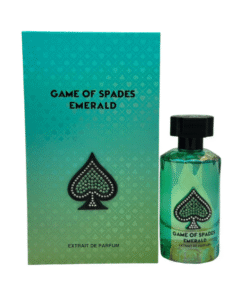 emerald1 2.png