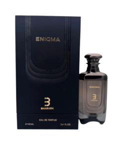 enigma1.png