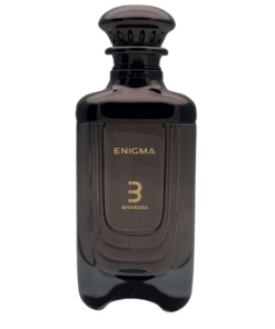 enigma2.png