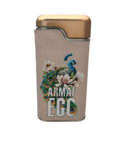 exotic 2.png