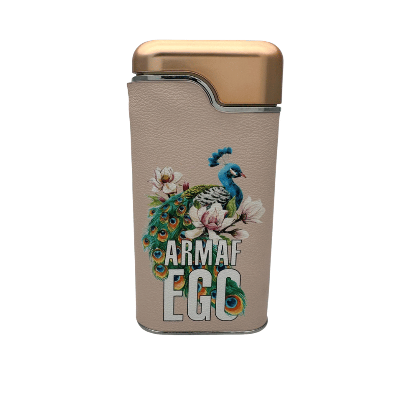exotic 2.png exotic 2.png