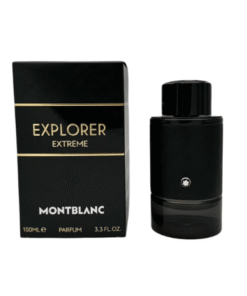 explorer2 1.png