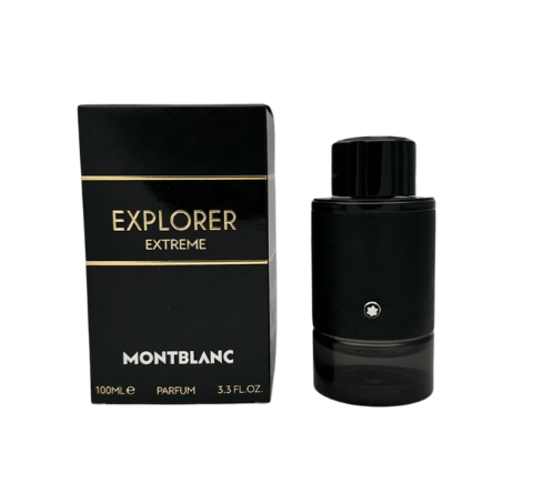 explorer2 1.png explorer2 1.png