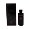 Perfume Mast Perfume - Rome Extradose - Eau De Parfum - 100Ml - Hombre extra2 1.png