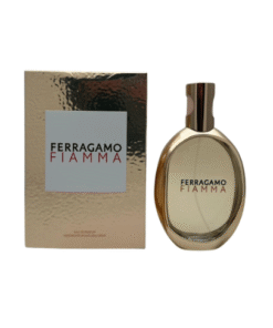 fiamma2.png