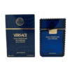 Perfume Versace Man Eau Fraiche Extreme - Eau De Parfum - 100Ml - Hombre fraiche1 1.png