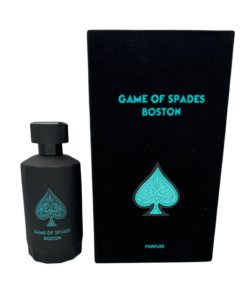 game boston 1 1.png