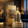 perfume diesel amatista