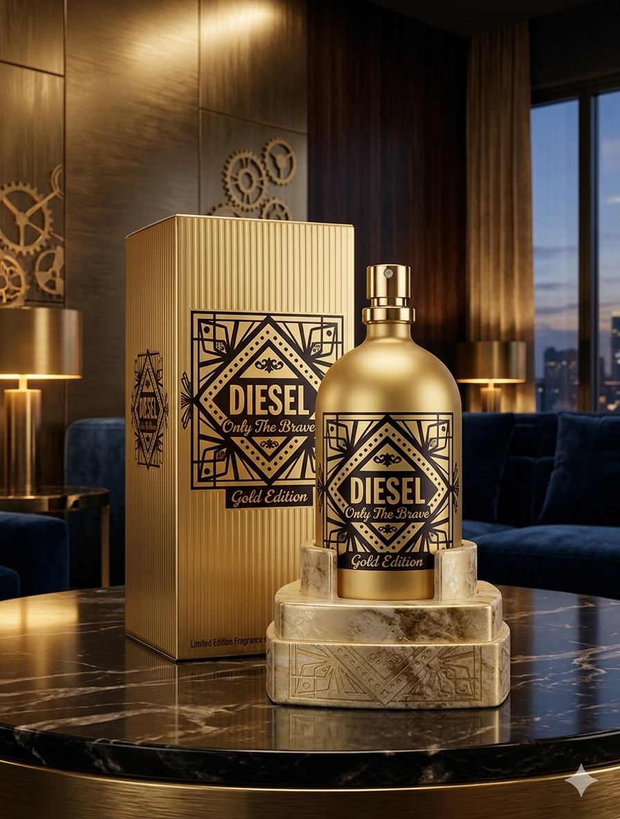 perfume diesel amatista perfume diesel amatista