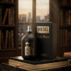perfume diesel pretty woman