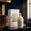 perfume diesel honor