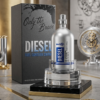 Perfume Diesel Platinum perfume diesel platinum