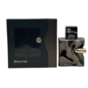 Perfume French Avenue - Spectre Ghost - Eau De Parfum - 80Ml - Hombre ghost2.png