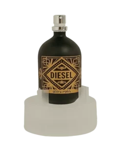 glory men diesel1.webp
