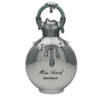 Perfume Miss Armaf Grandeur - Eau De Parfum - 100Ml - Mujer grandeur1 4a88b841 2941 46bf a700 6be2e5e40ae9.png