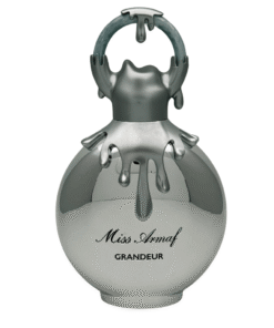 grandeur1 4a88b841 2941 46bf a700 6be2e5e40ae9.png